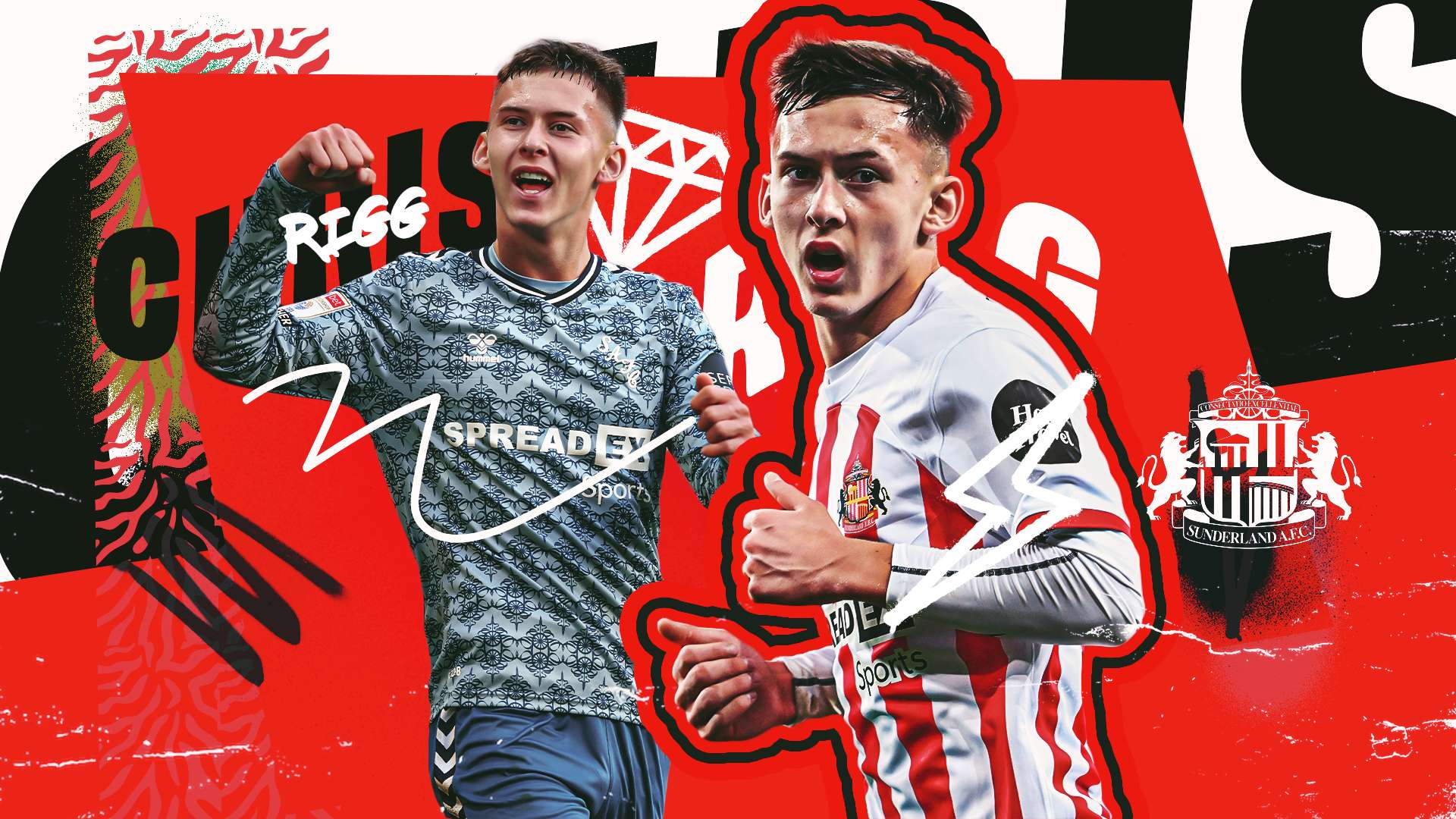 Ajax
