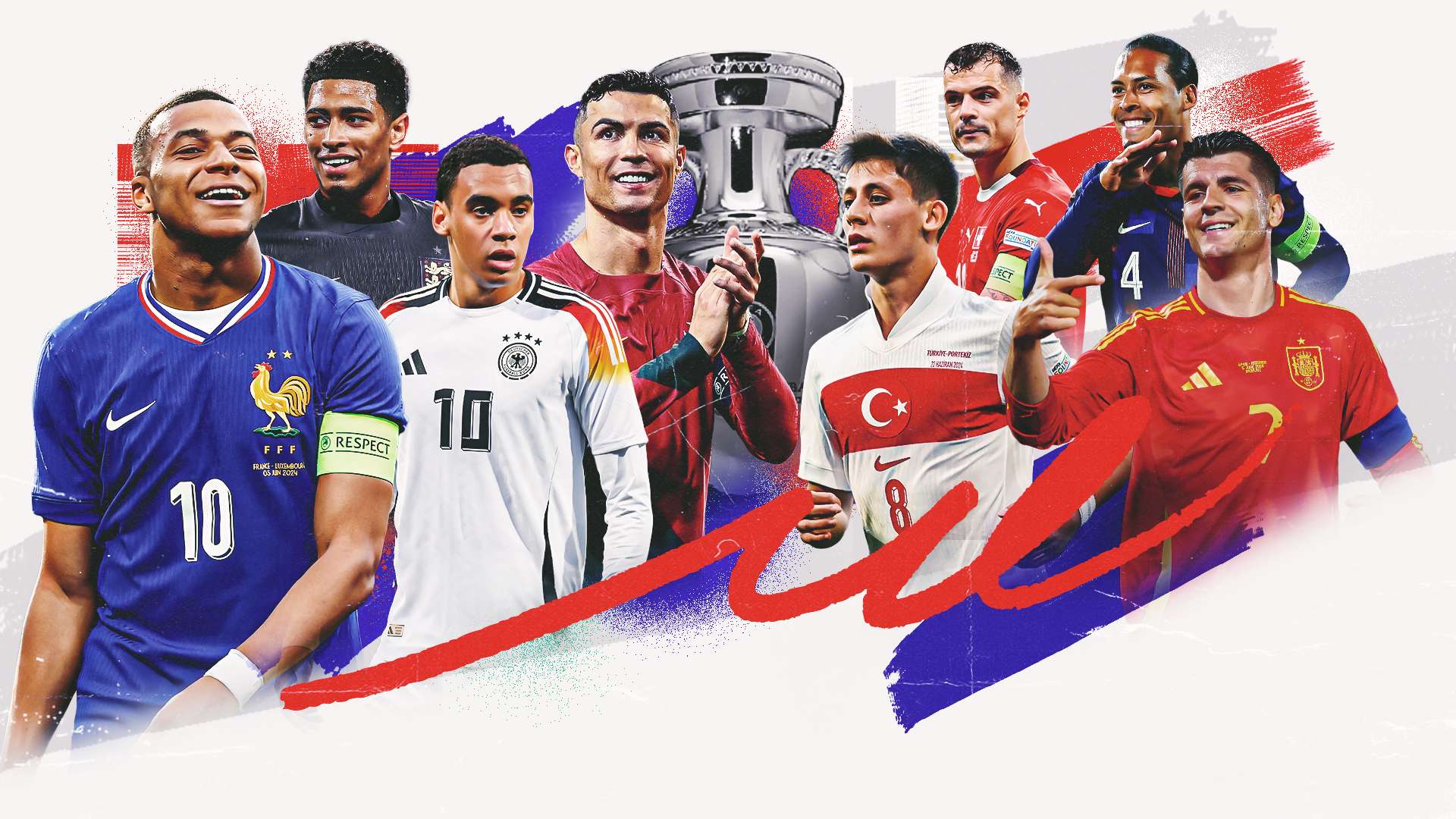 一度被認為 一度被認為