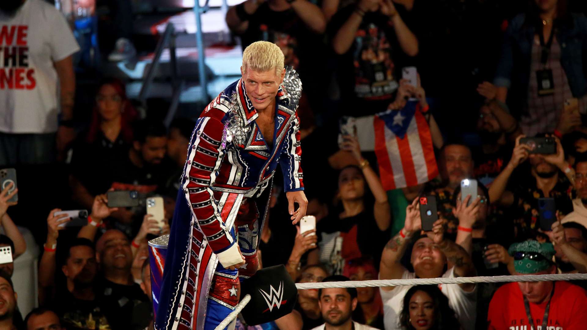 可以感受到 可以感受到