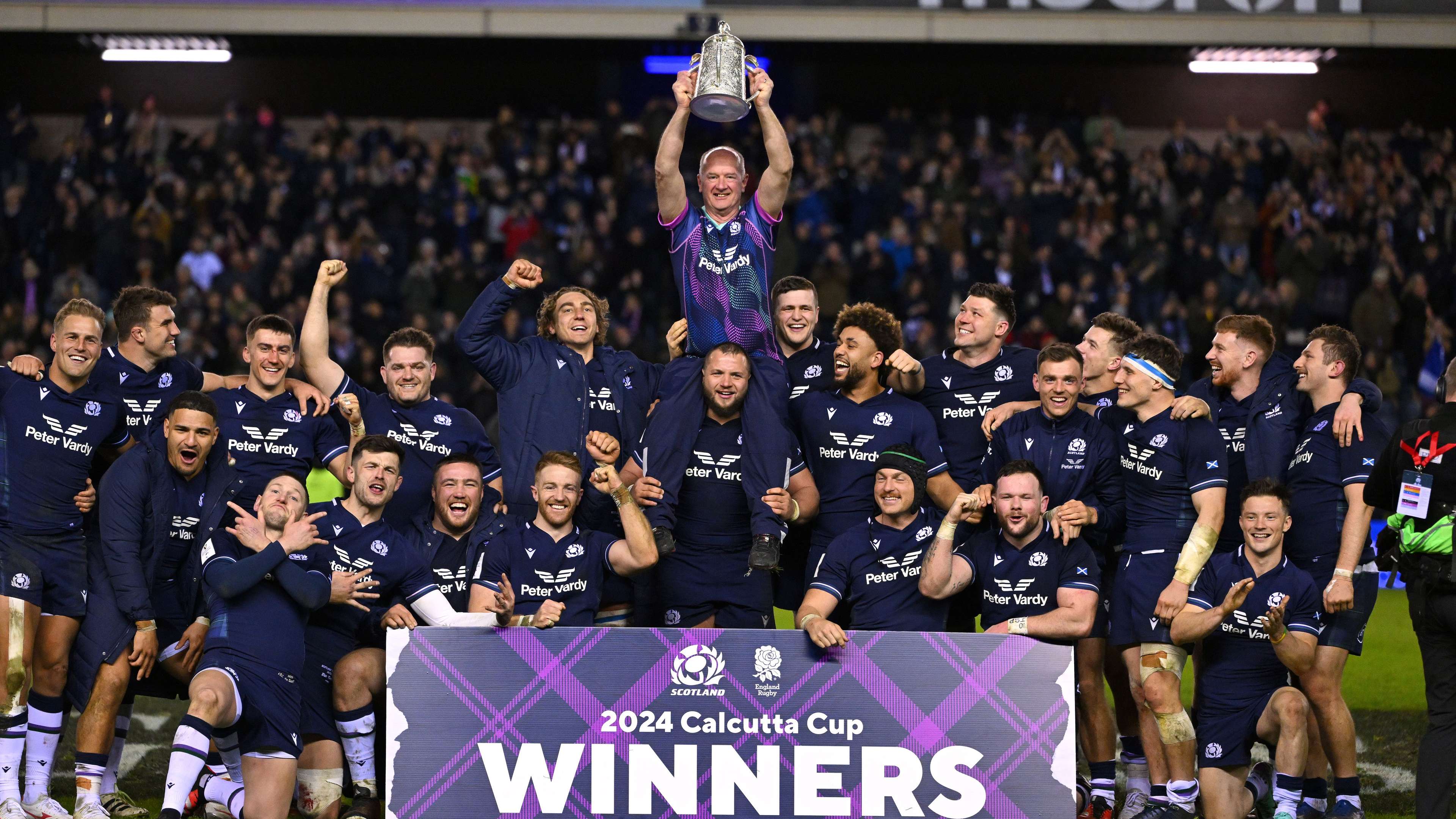 将直接影响 将直接影响