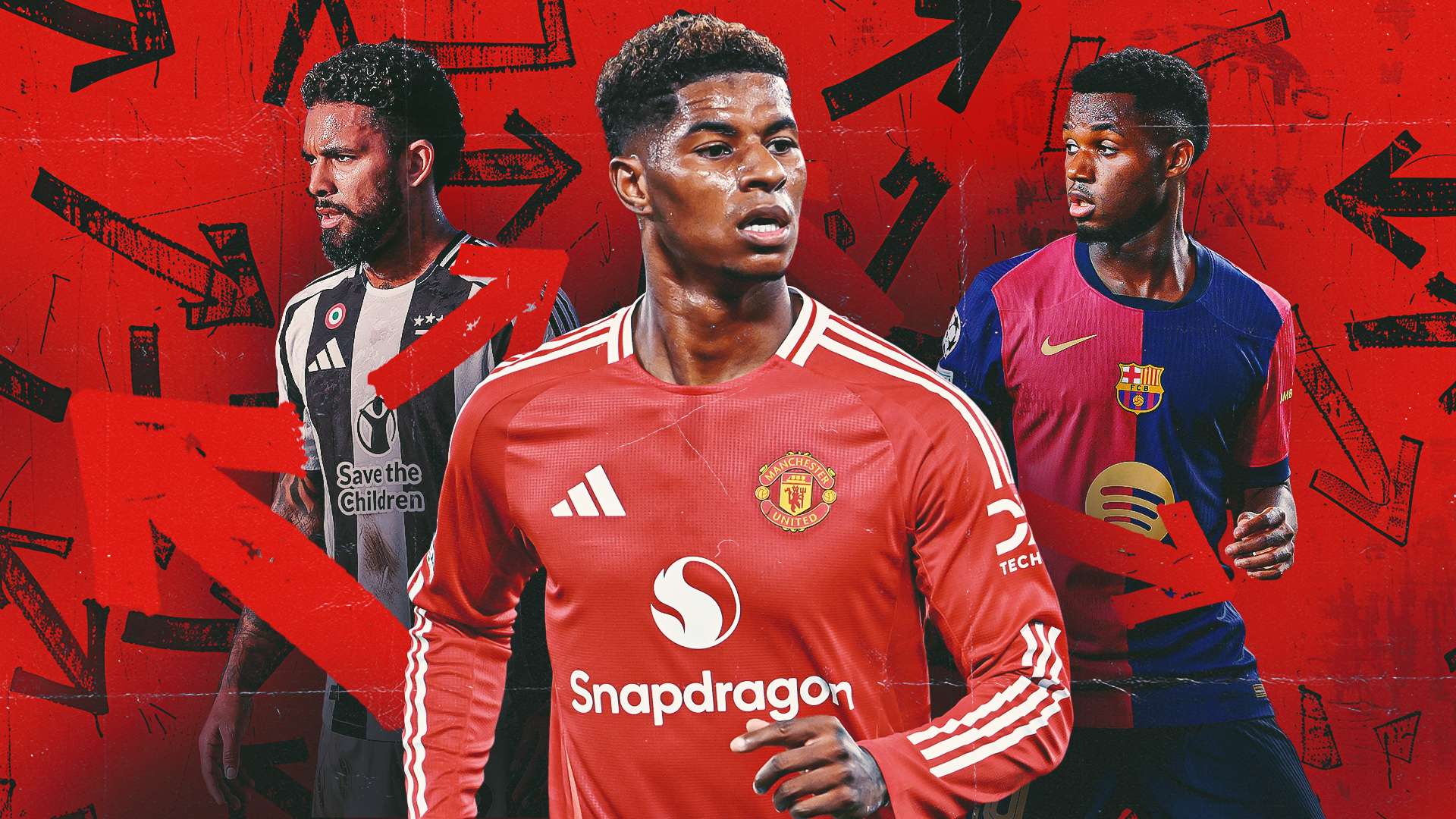 历史案例分 历史案例分