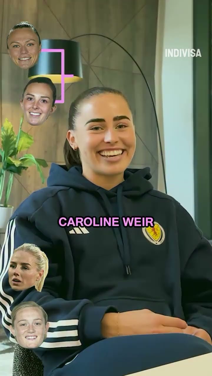 推动生态农 推动生态农