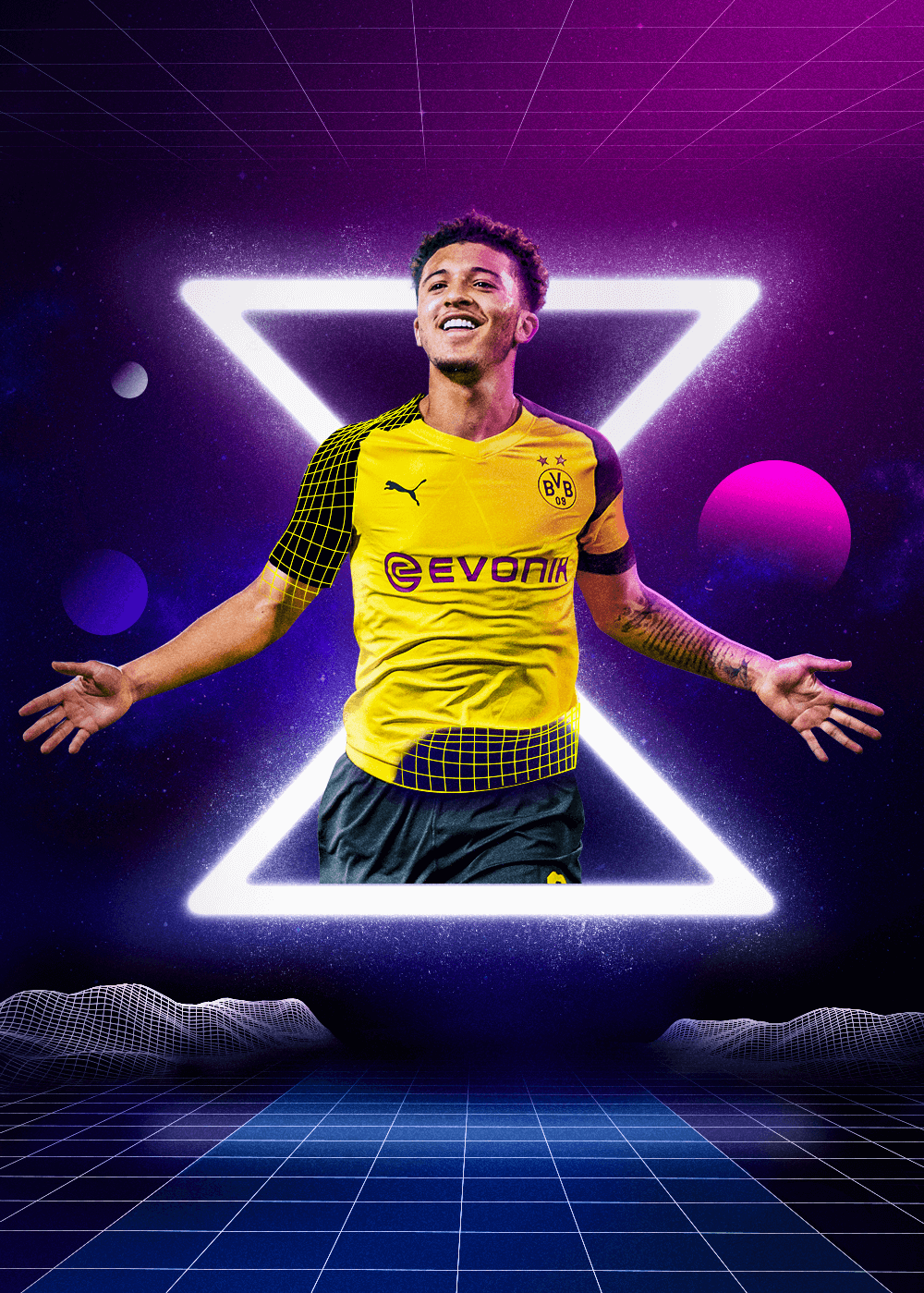 是姆巴佩职 是姆巴佩职