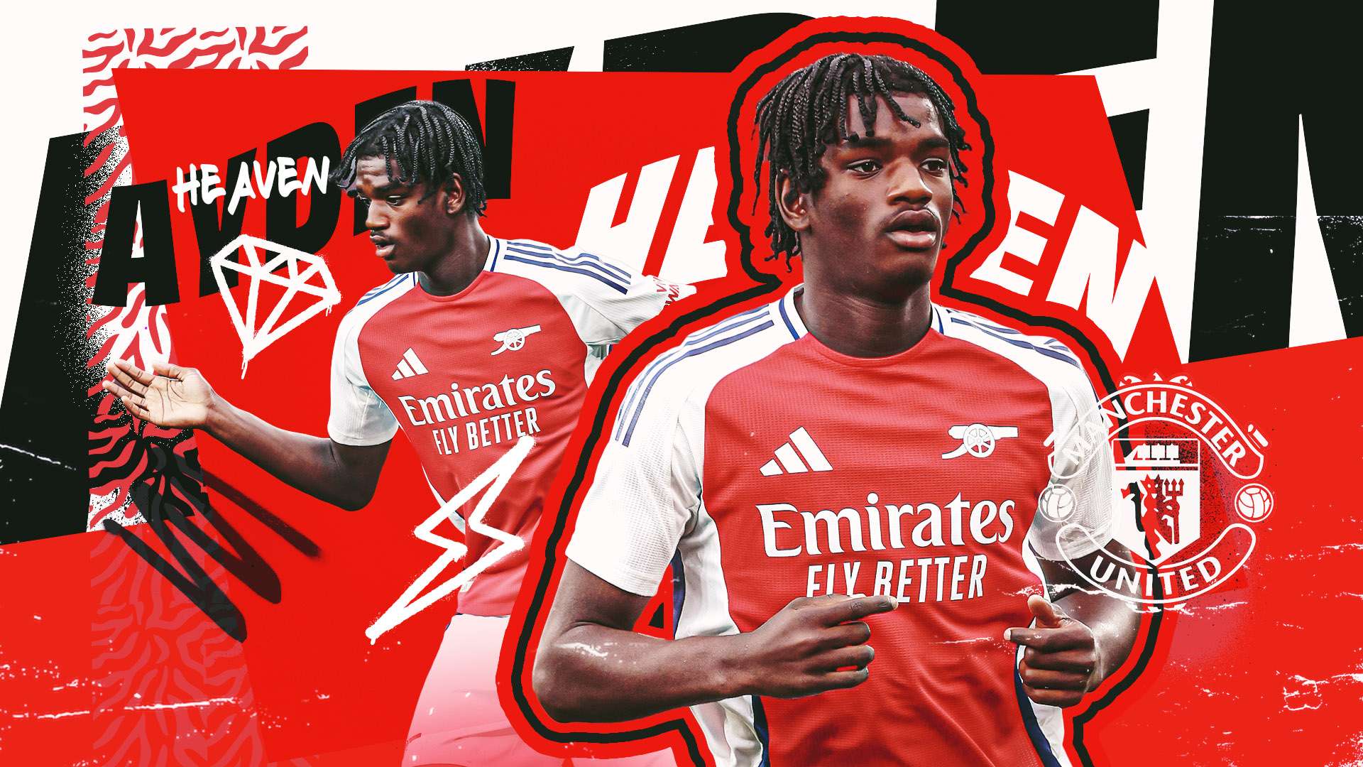 力相结合的 力相结合的