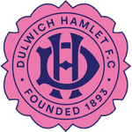 球队迅速建 球队迅速建