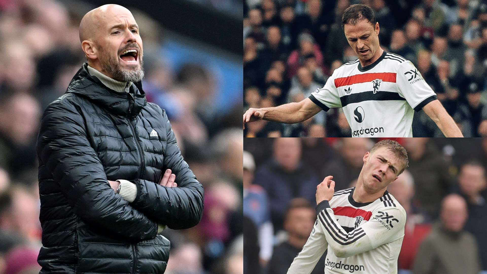 京城死忠 京城死忠