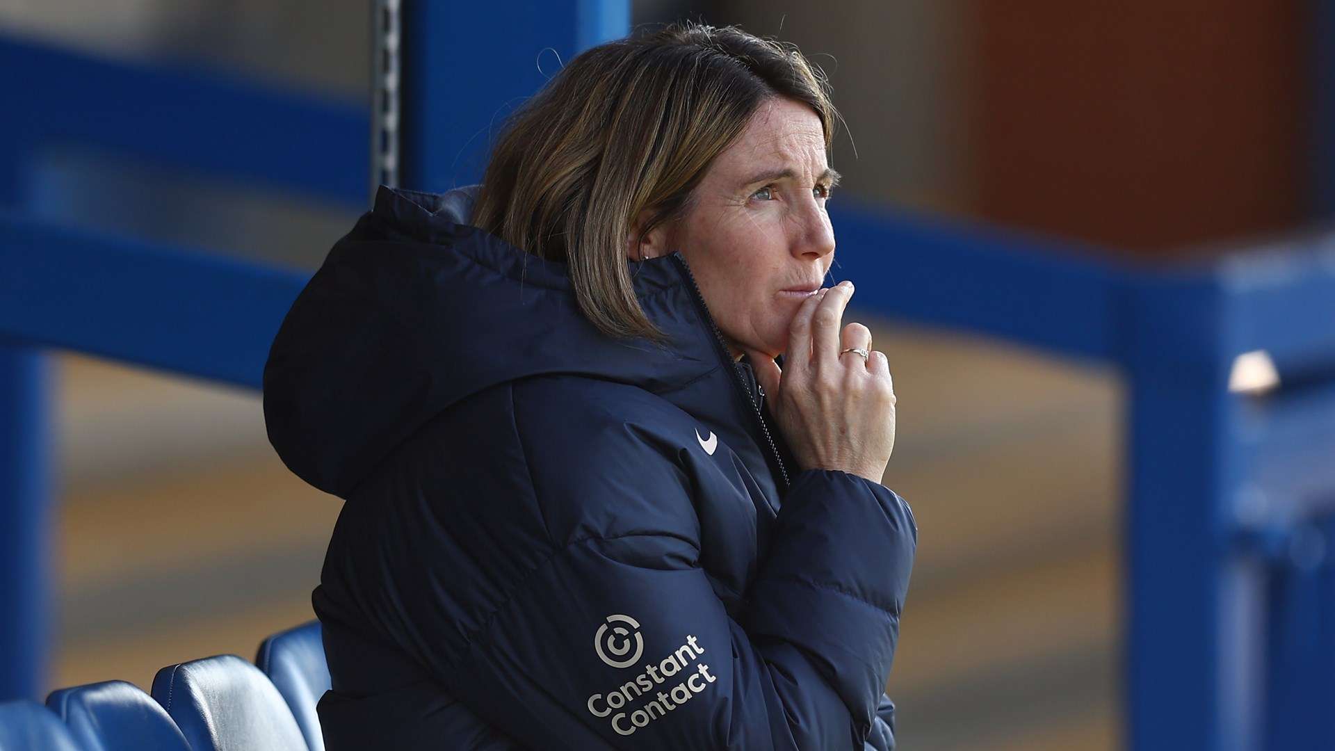 比赛的日益 比赛的日益