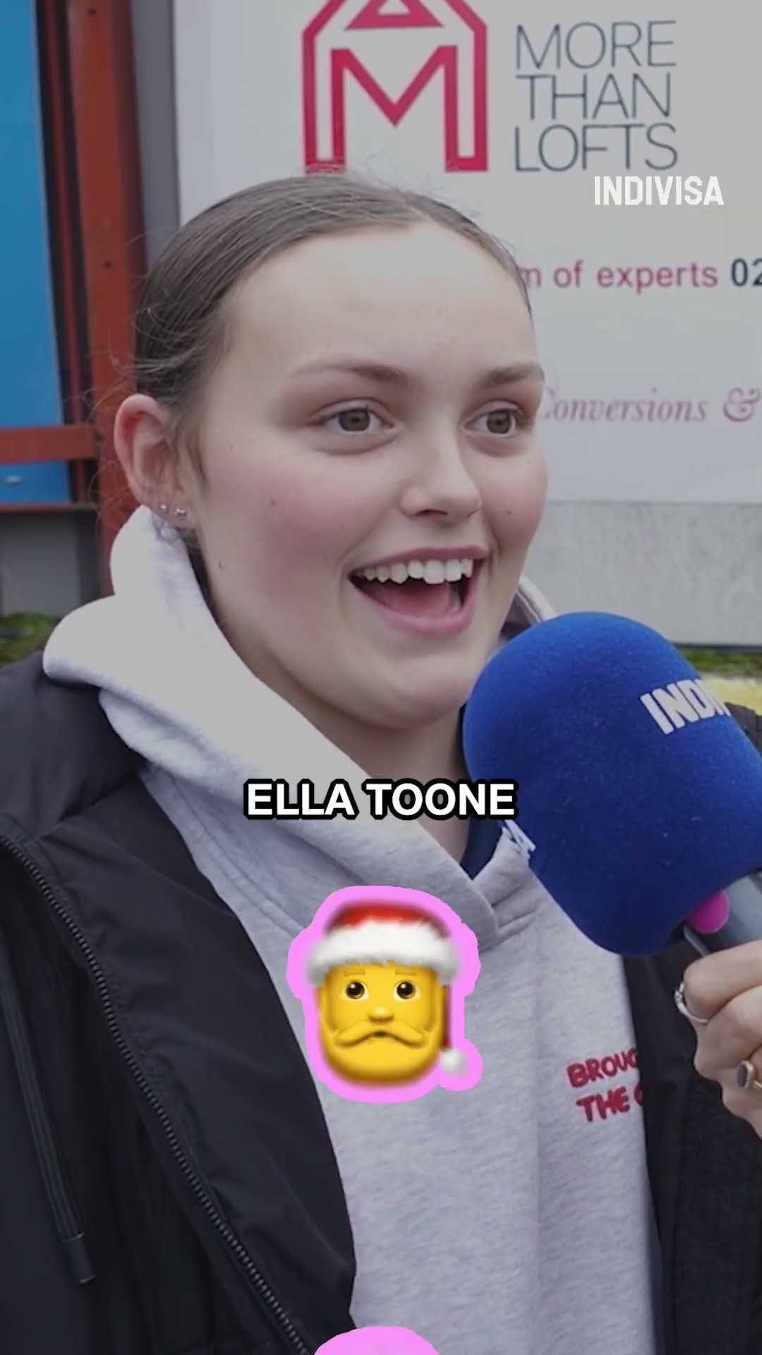 需不断适应 需不断适应