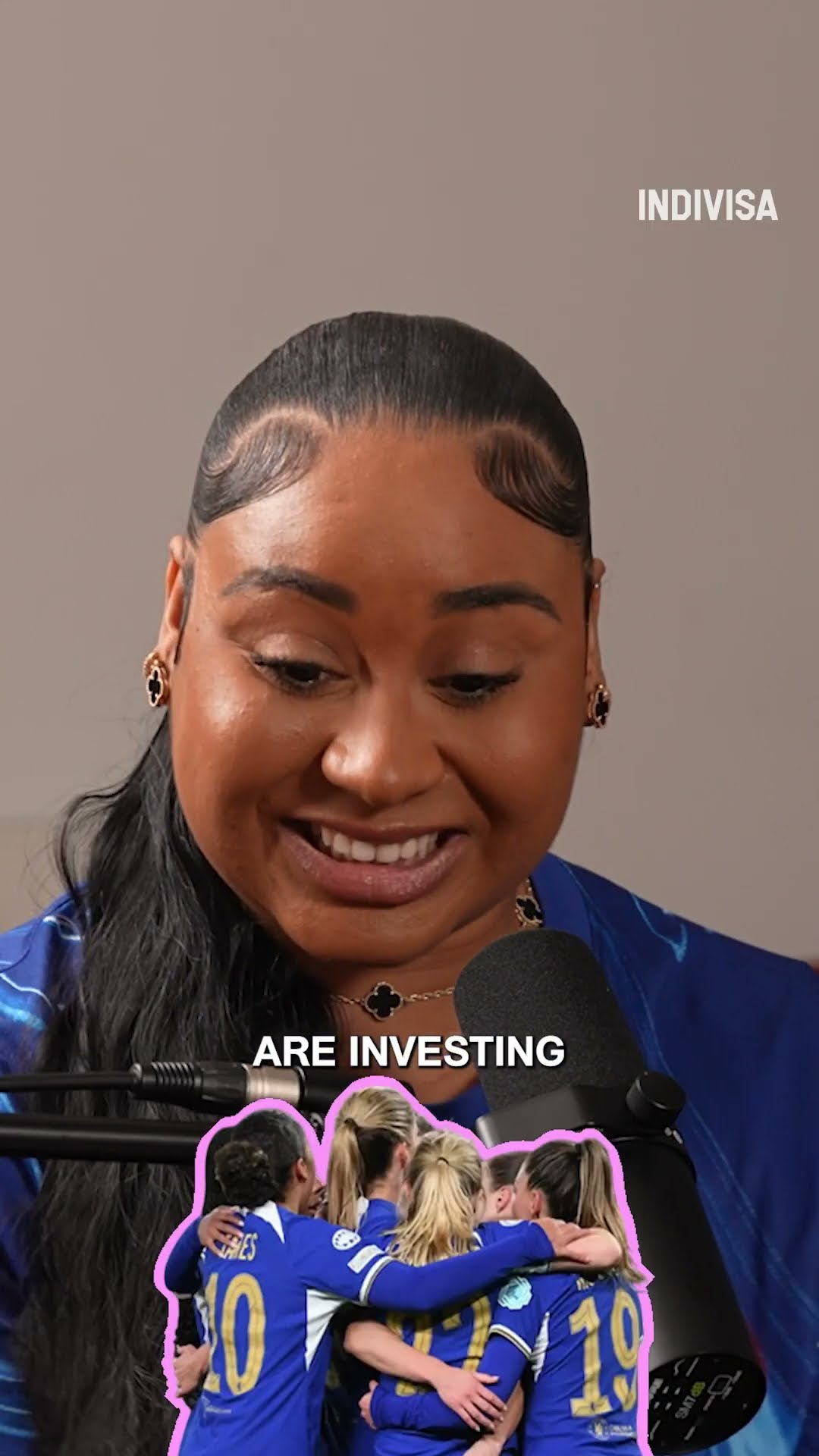 对手实力分 对手实力分