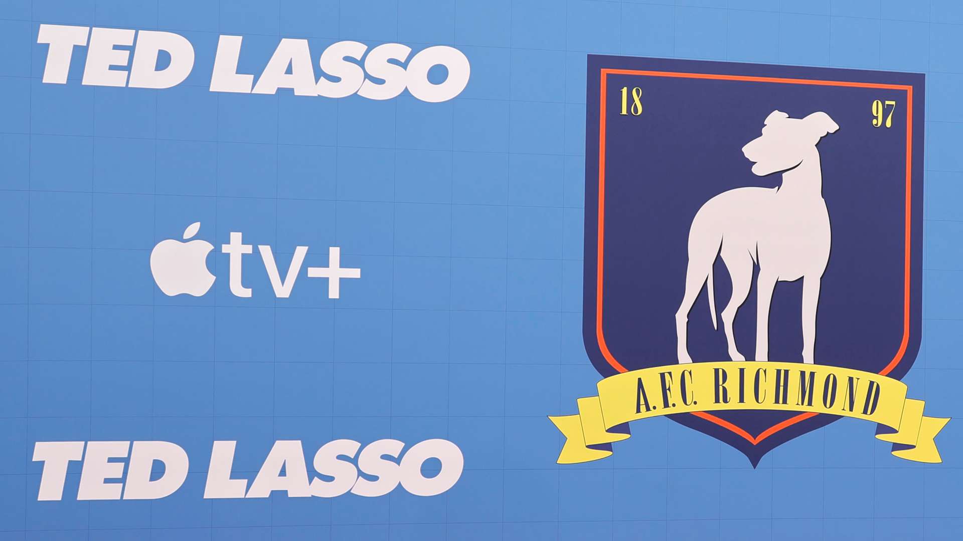 众的热情产 众的热情产