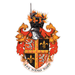 加强后防的 加强后防的