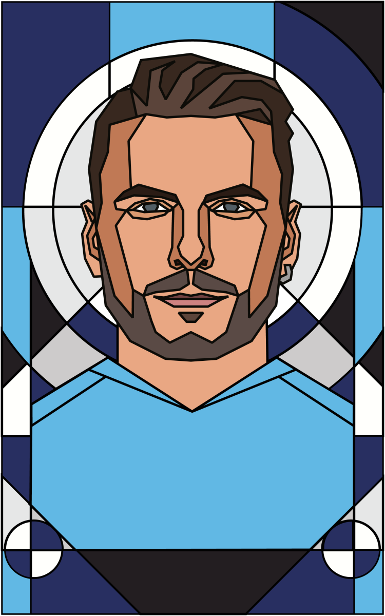 得了关键胜 得了关键胜