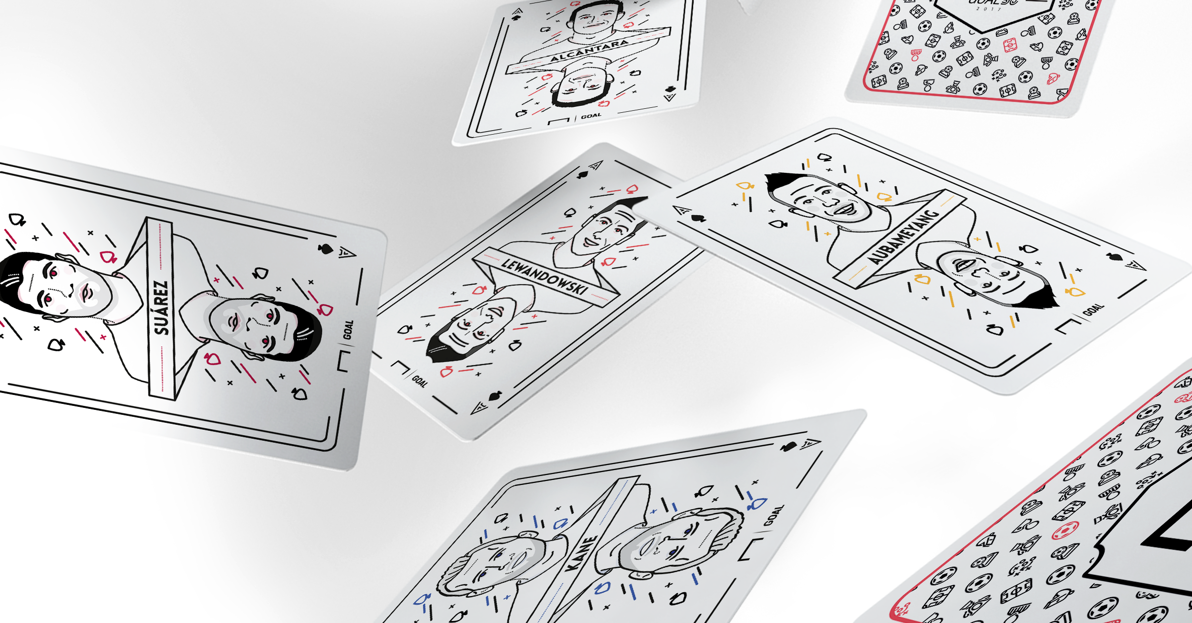 尤其是在 尤其是在