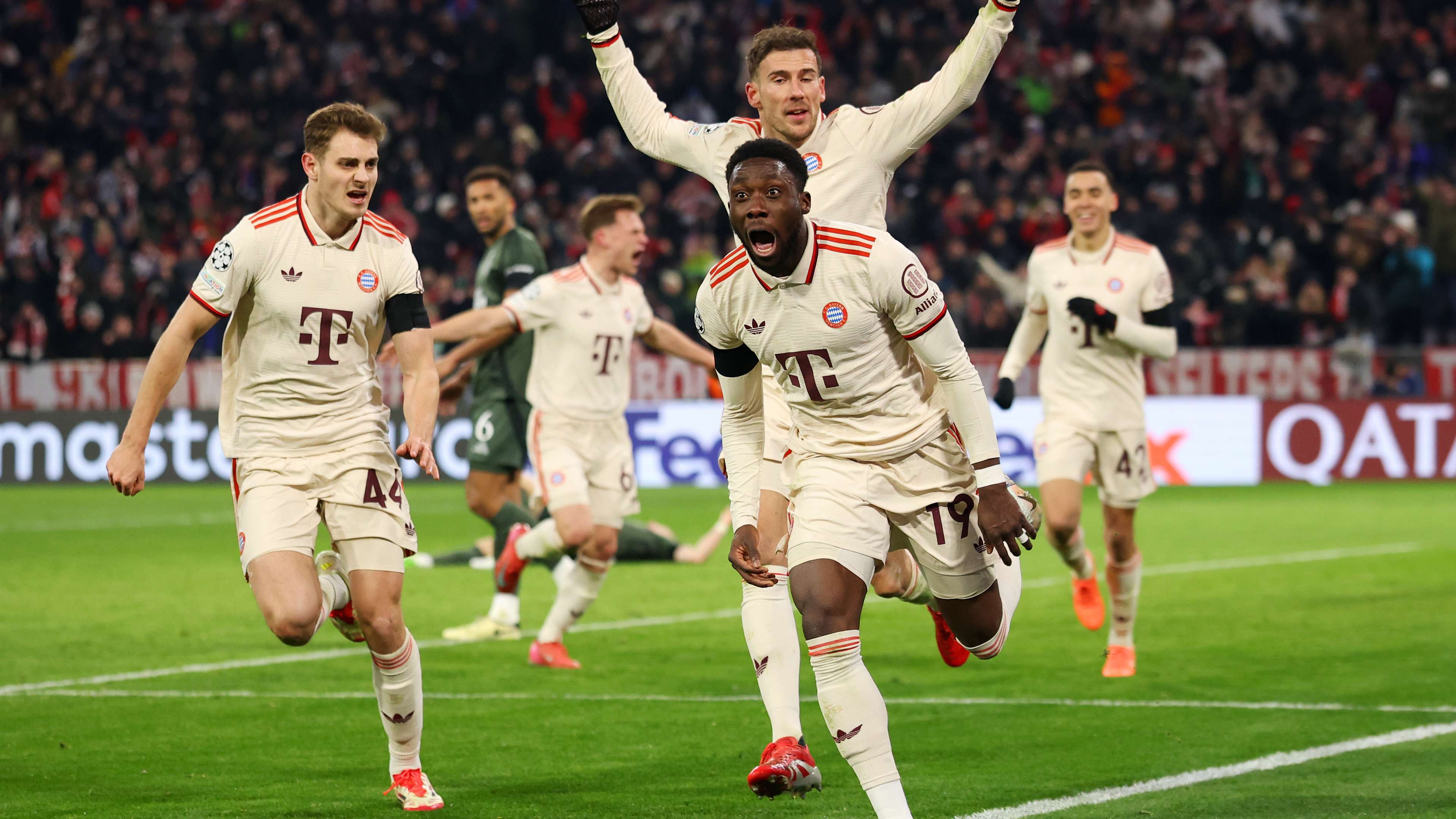 协会联合会 协会联合会