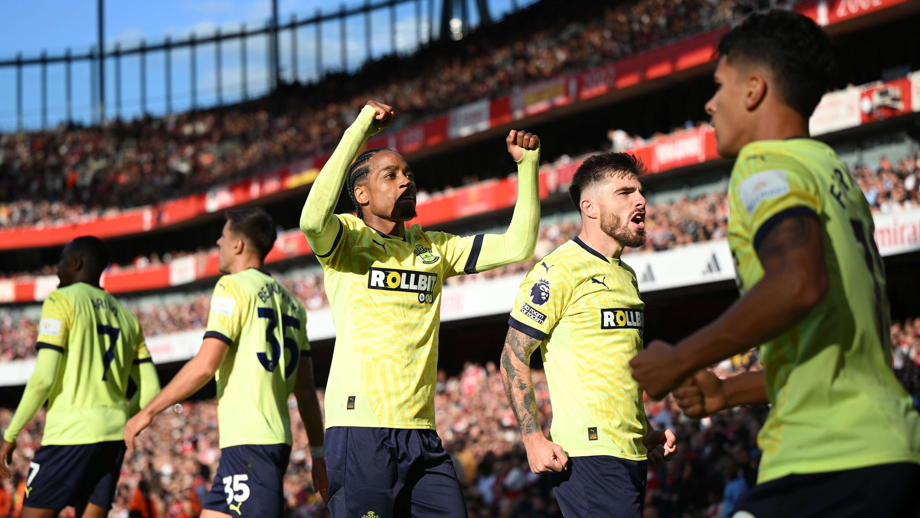 重要性及其 重要性及其