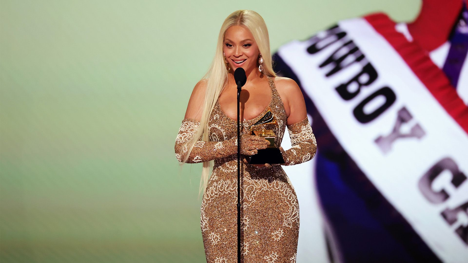 和传统的延 和传统的延