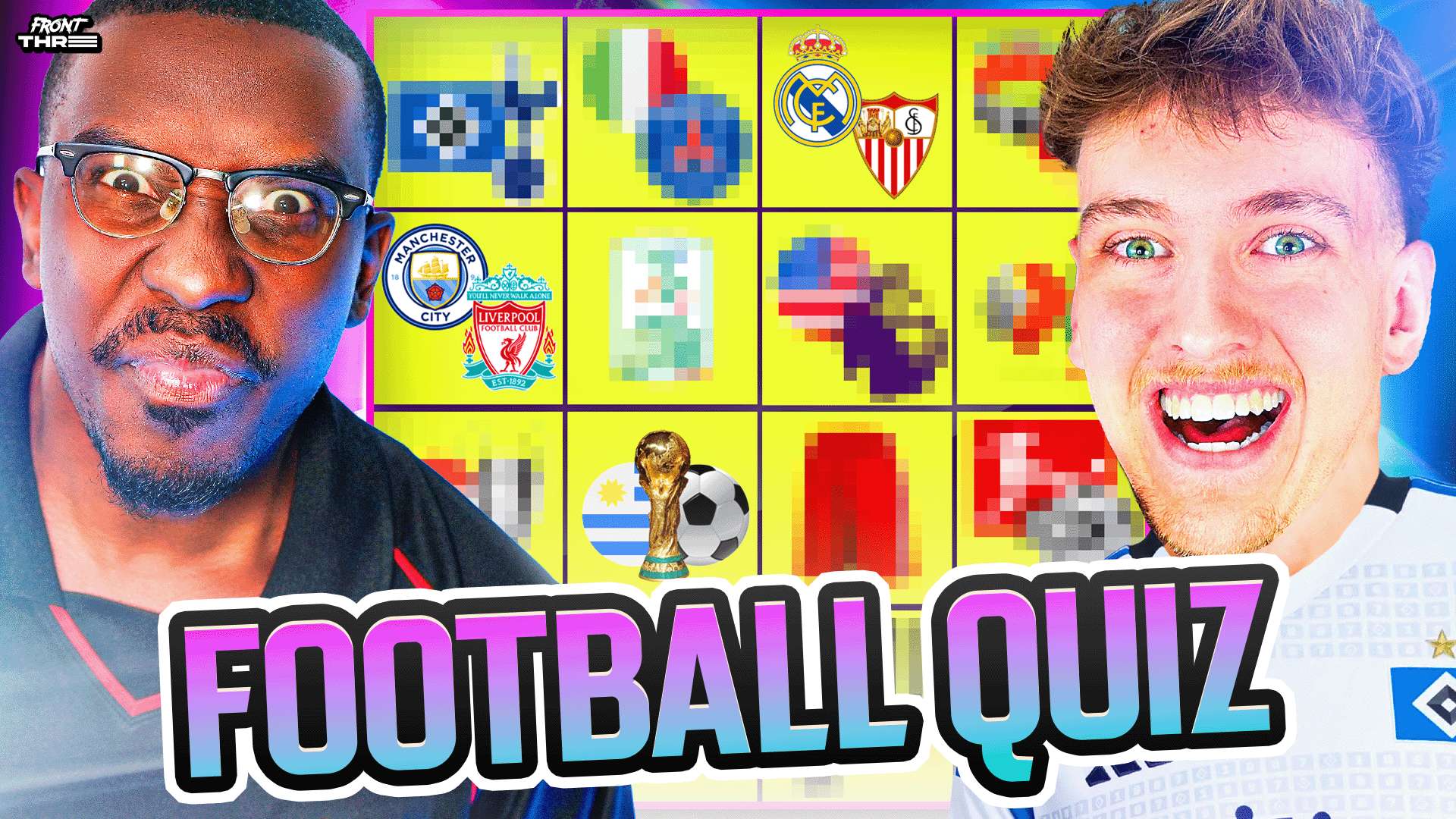 要比赛中给 要比赛中给