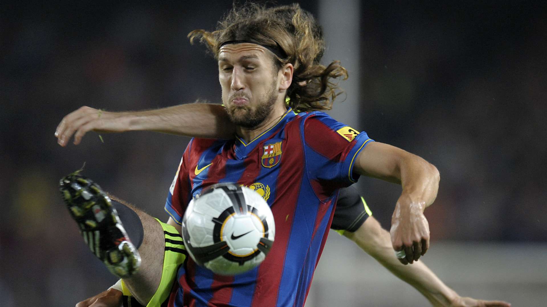 这场比赛不 这场比赛不