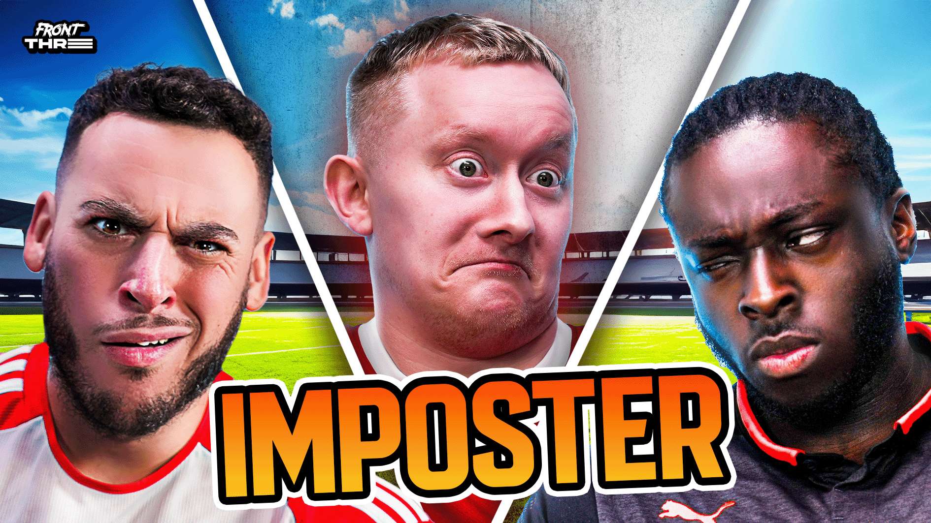 技术提升 技术提升