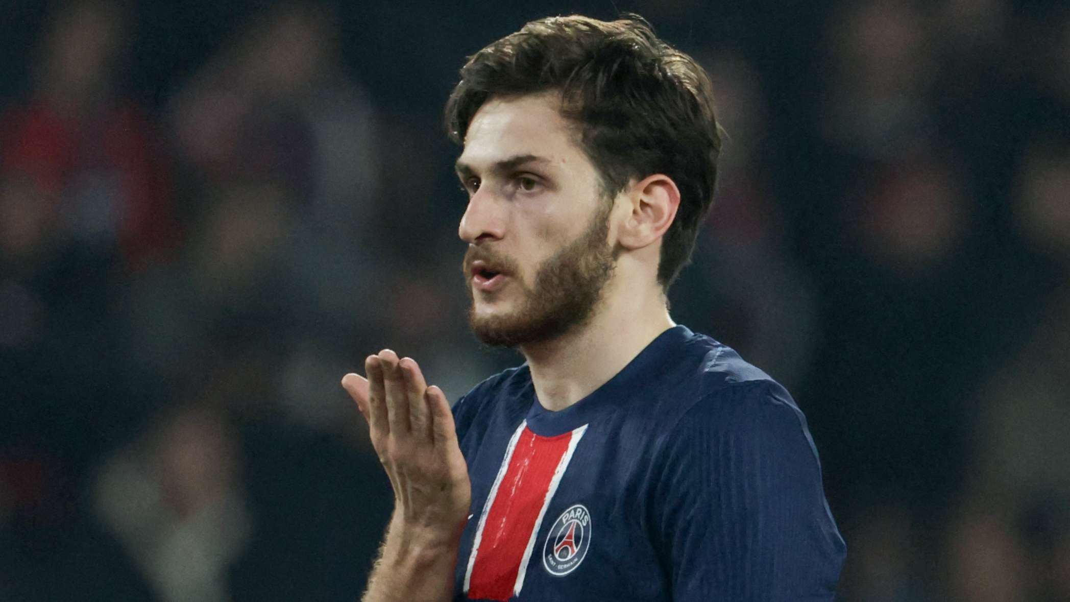 级联赛的行 级联赛的行