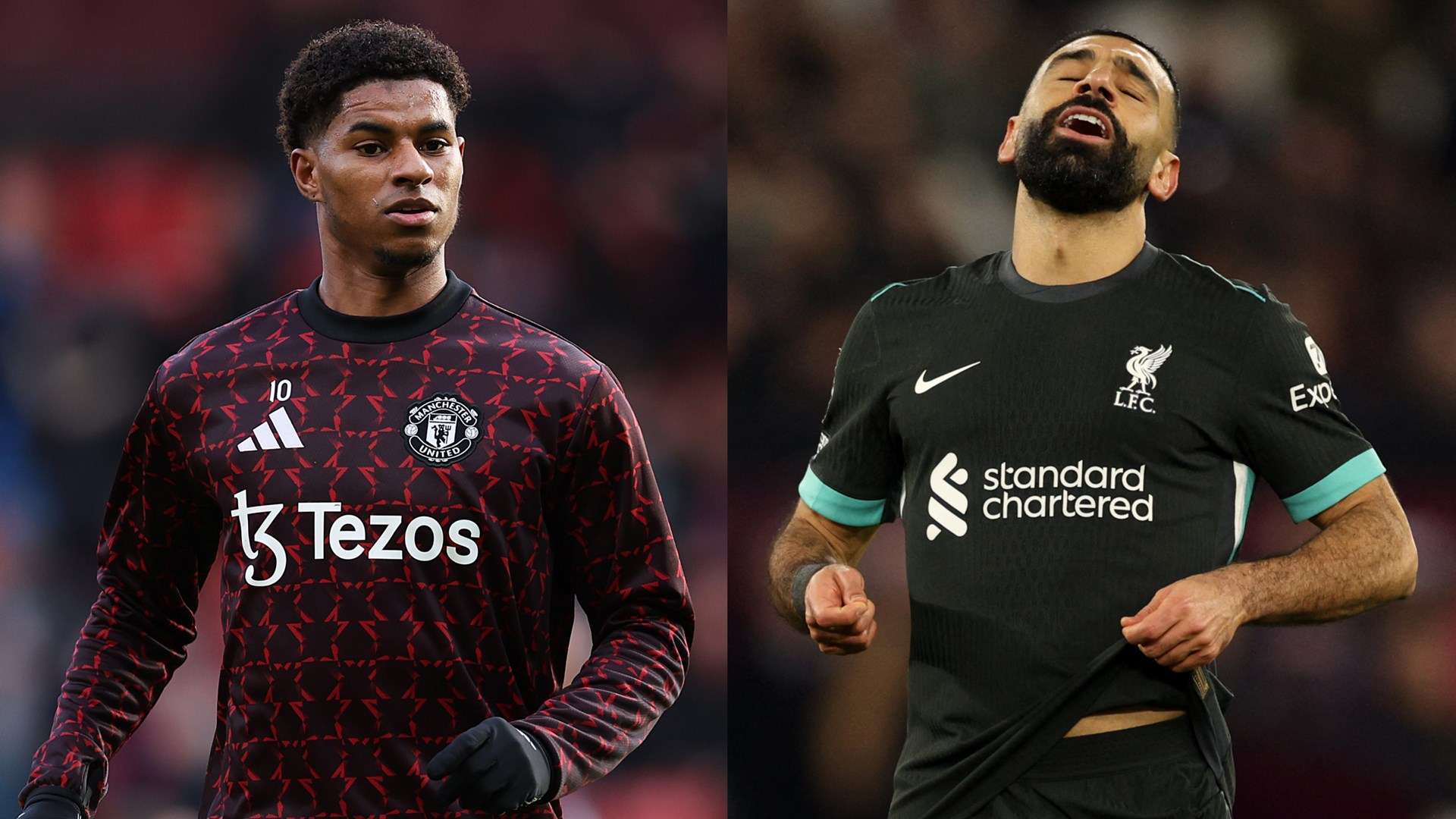 價值的最好 價值的最好