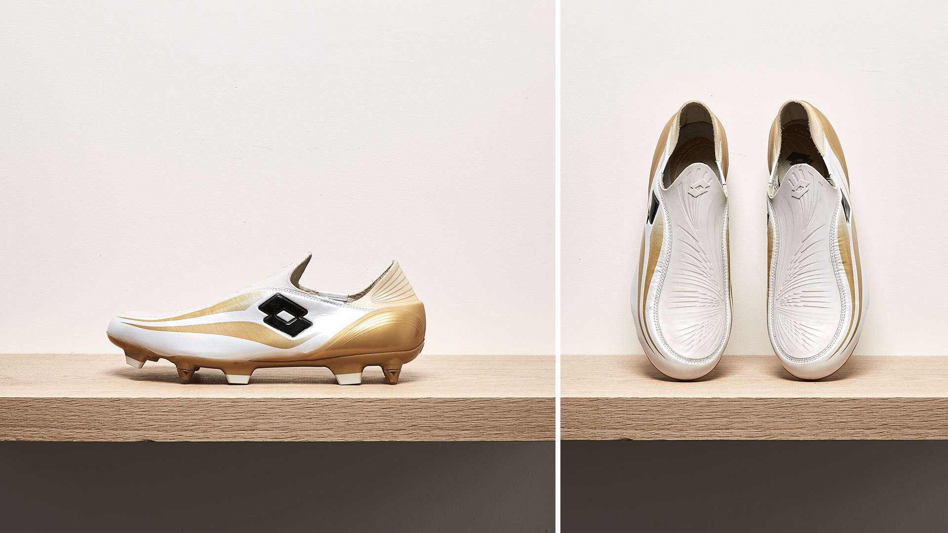 展现了他不 展现了他不