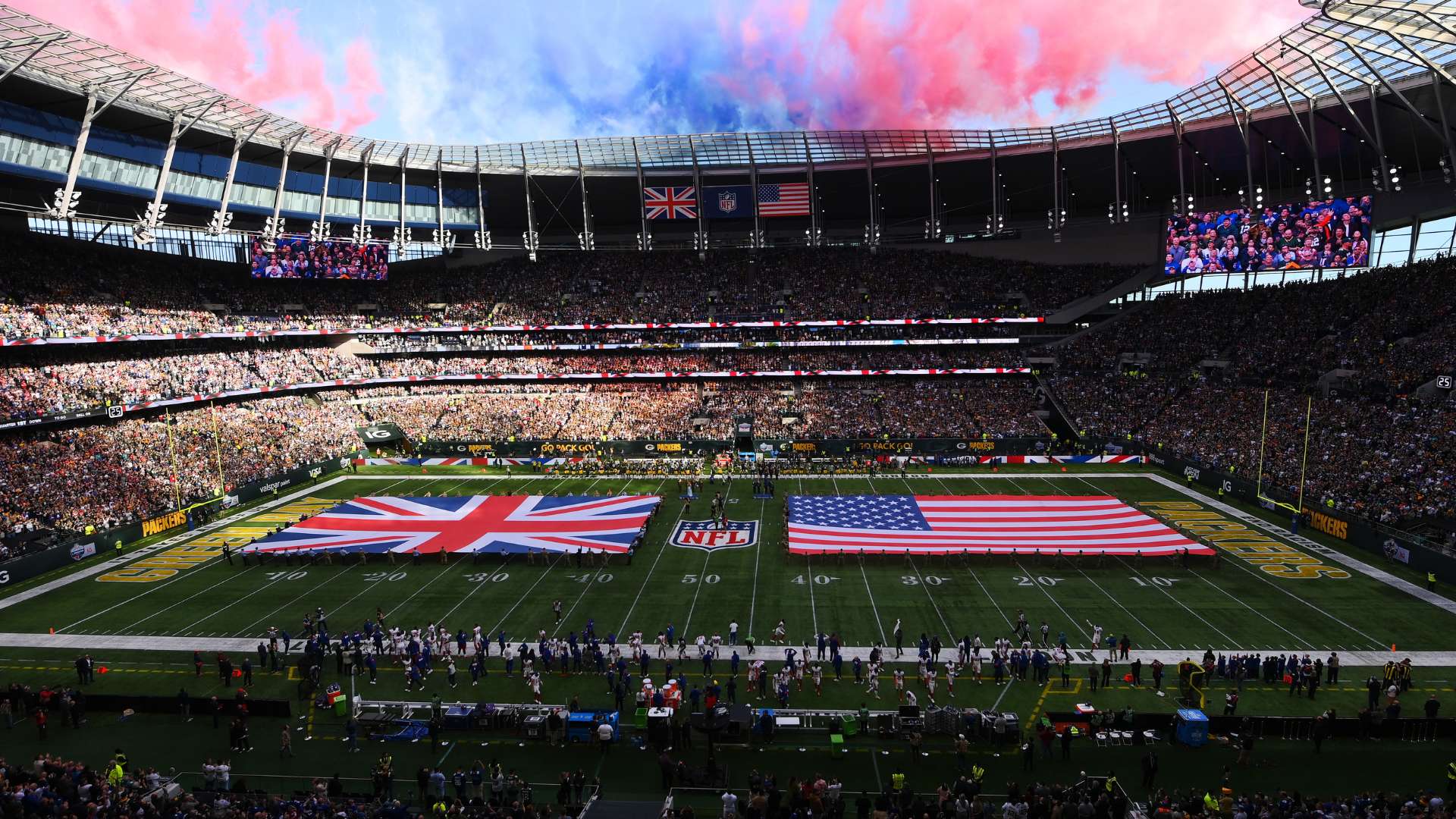 于球队的决 于球队的决