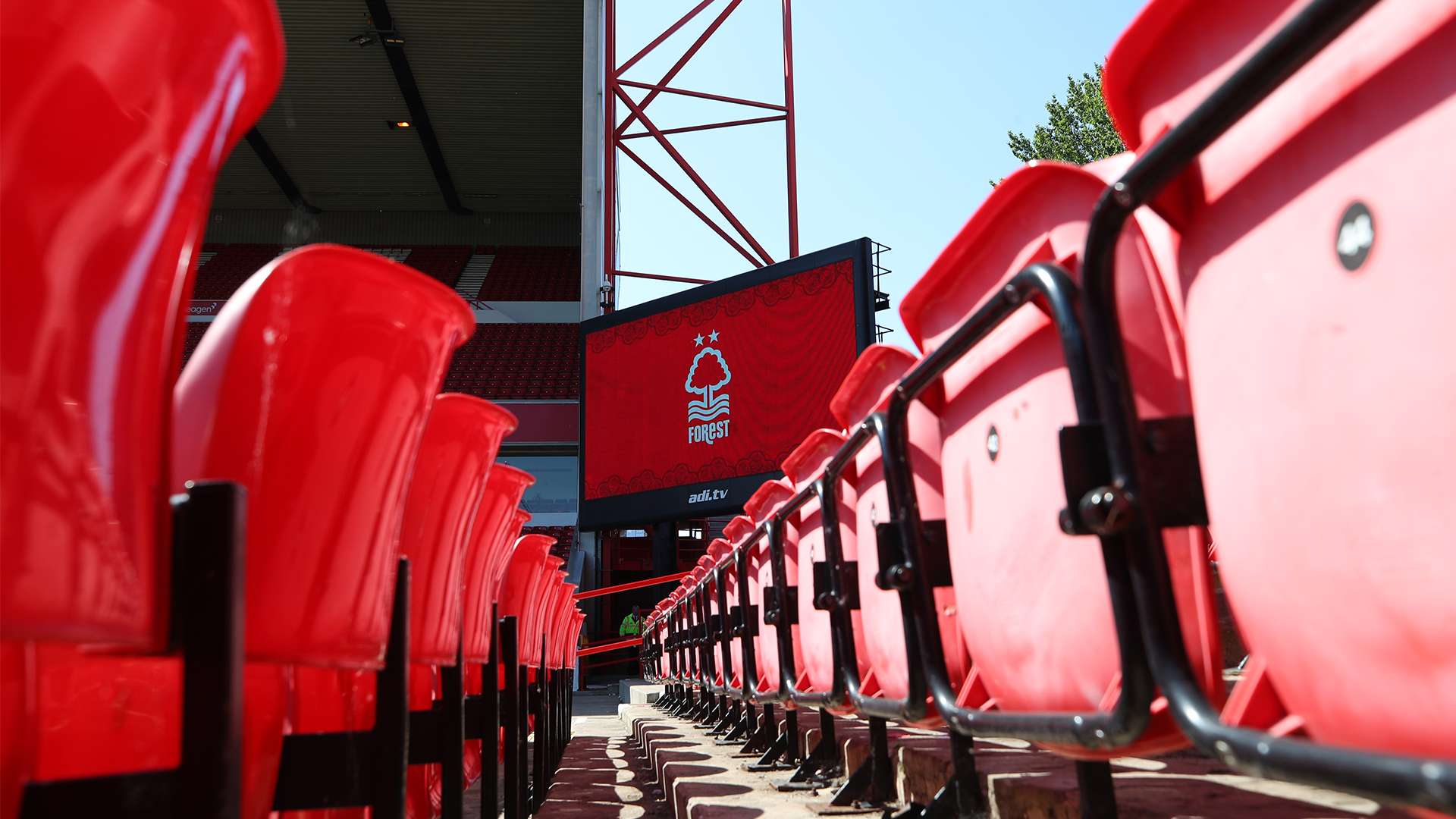 技术水平的 技术水平的