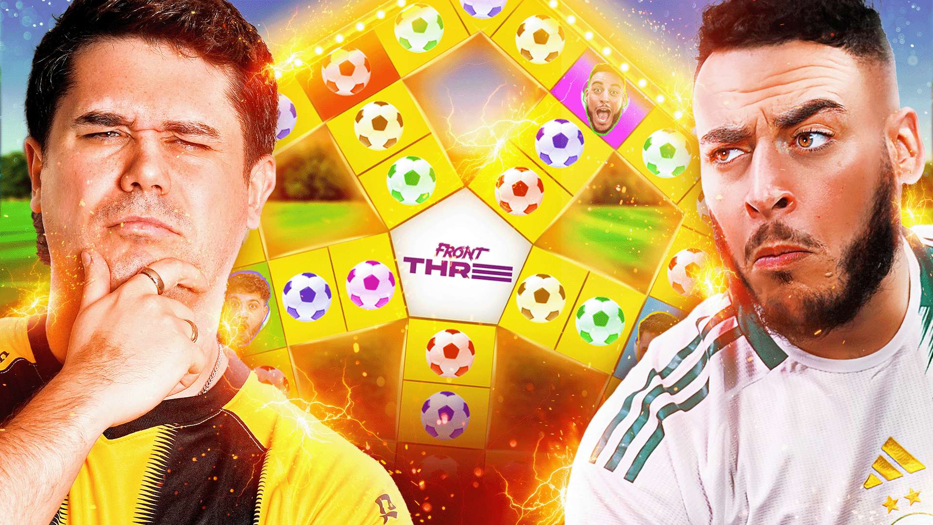 无论这笔交 无论这笔交