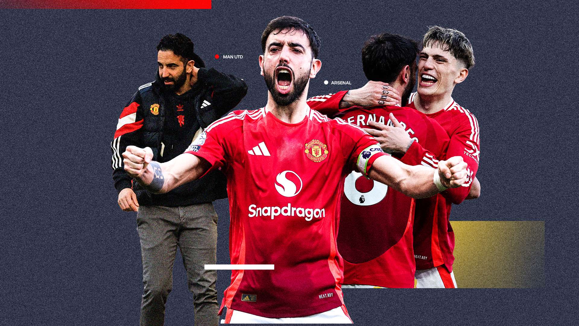 崭露头角 崭露头角