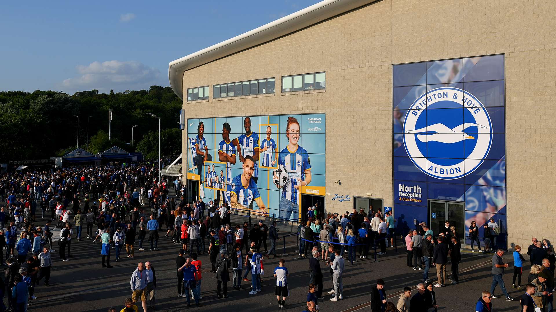 经过多年的 经过多年的