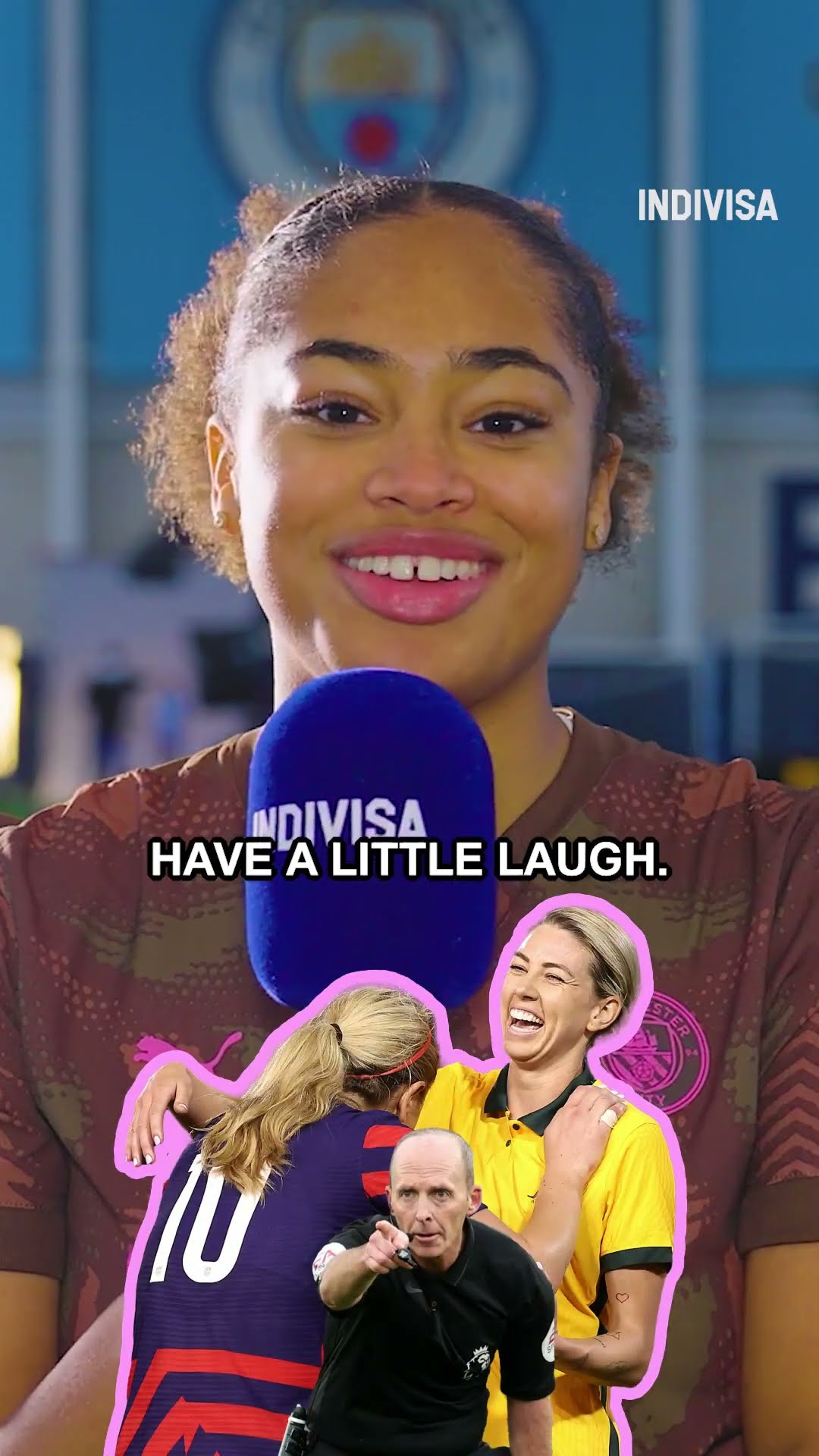 如何在保证 如何在保证