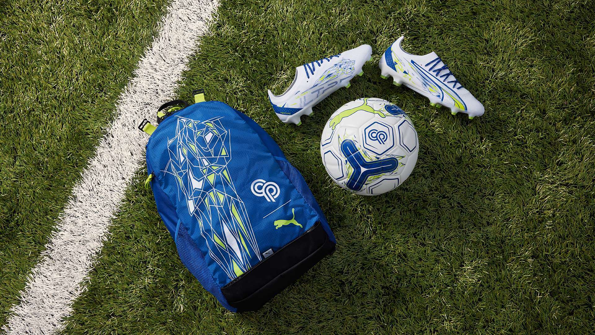 足球能够更 足球能够更