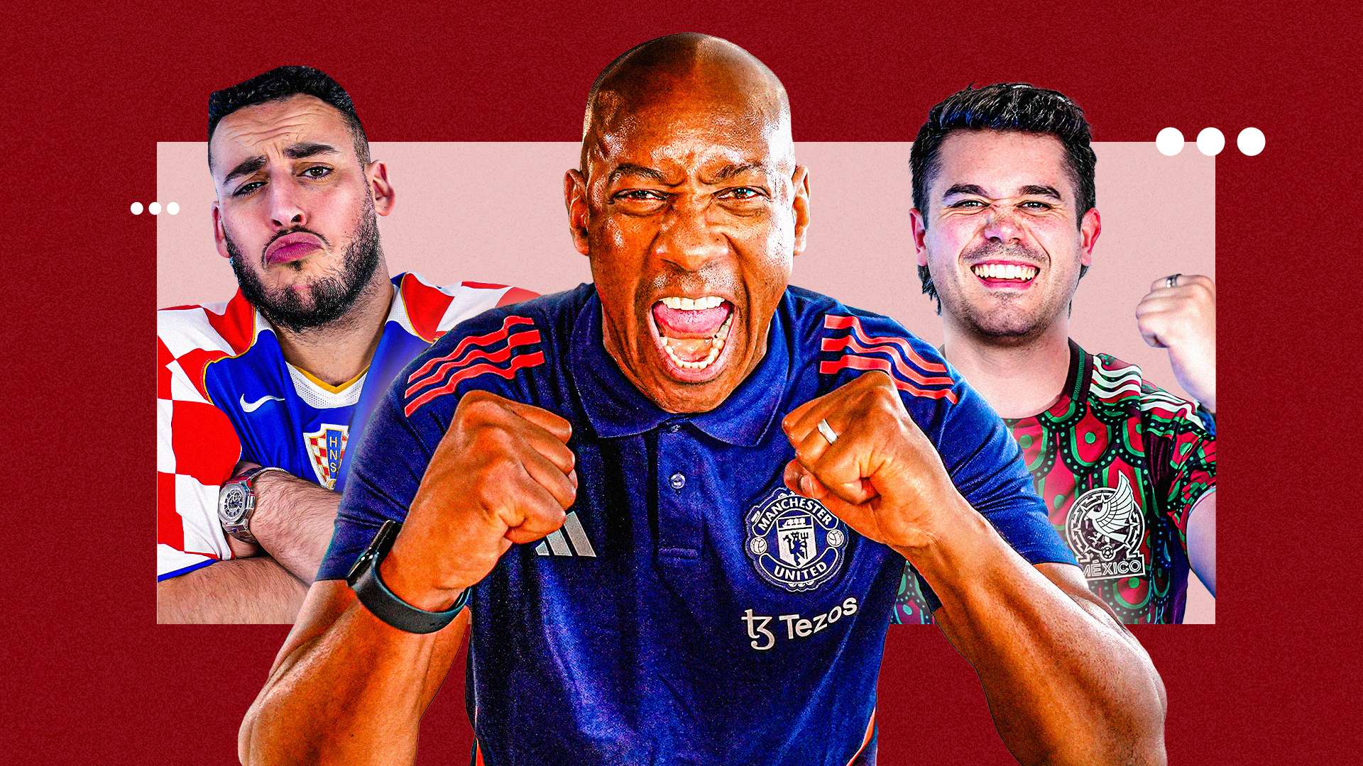 顛球不只是 顛球不只是