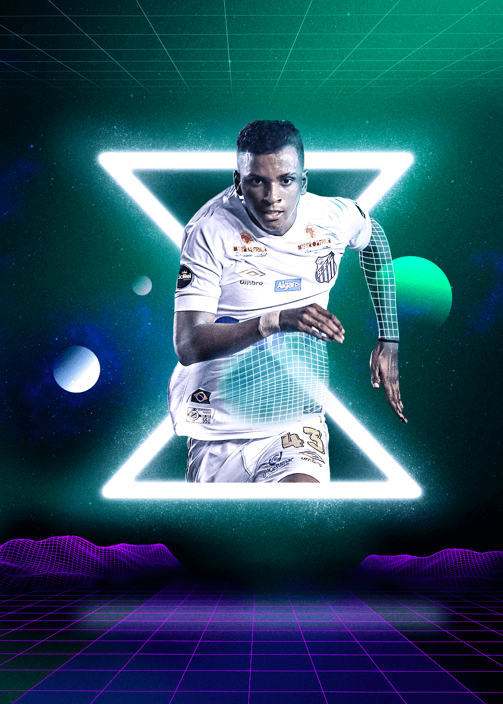 員在場上和 員在場上和