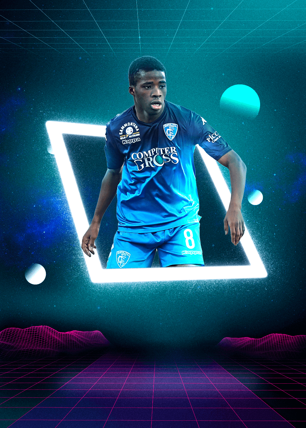 意見分歧時 意見分歧時