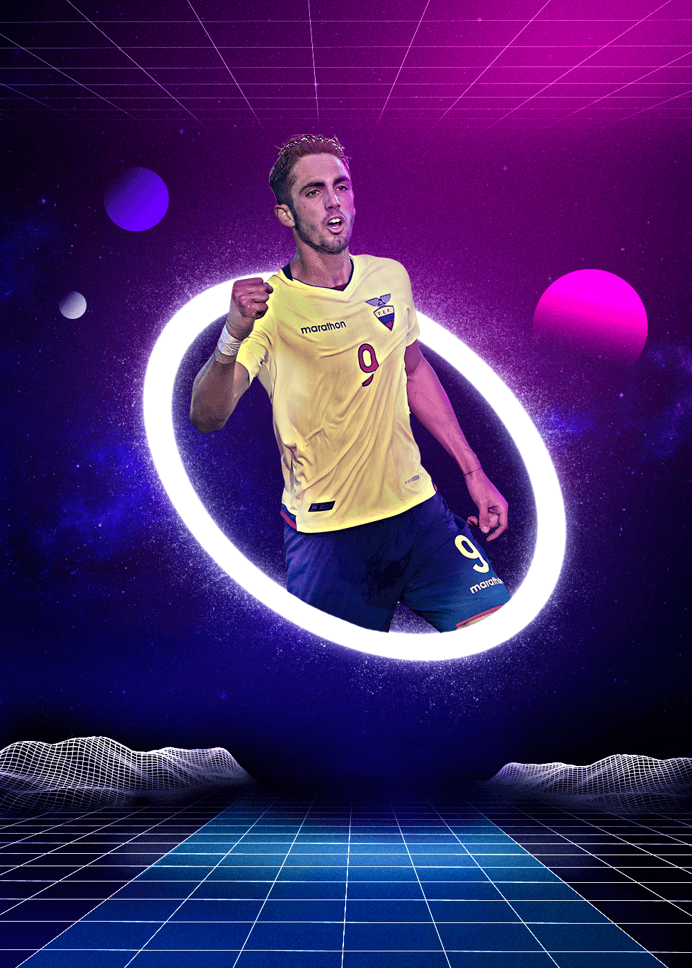 色的成绩 色的成绩