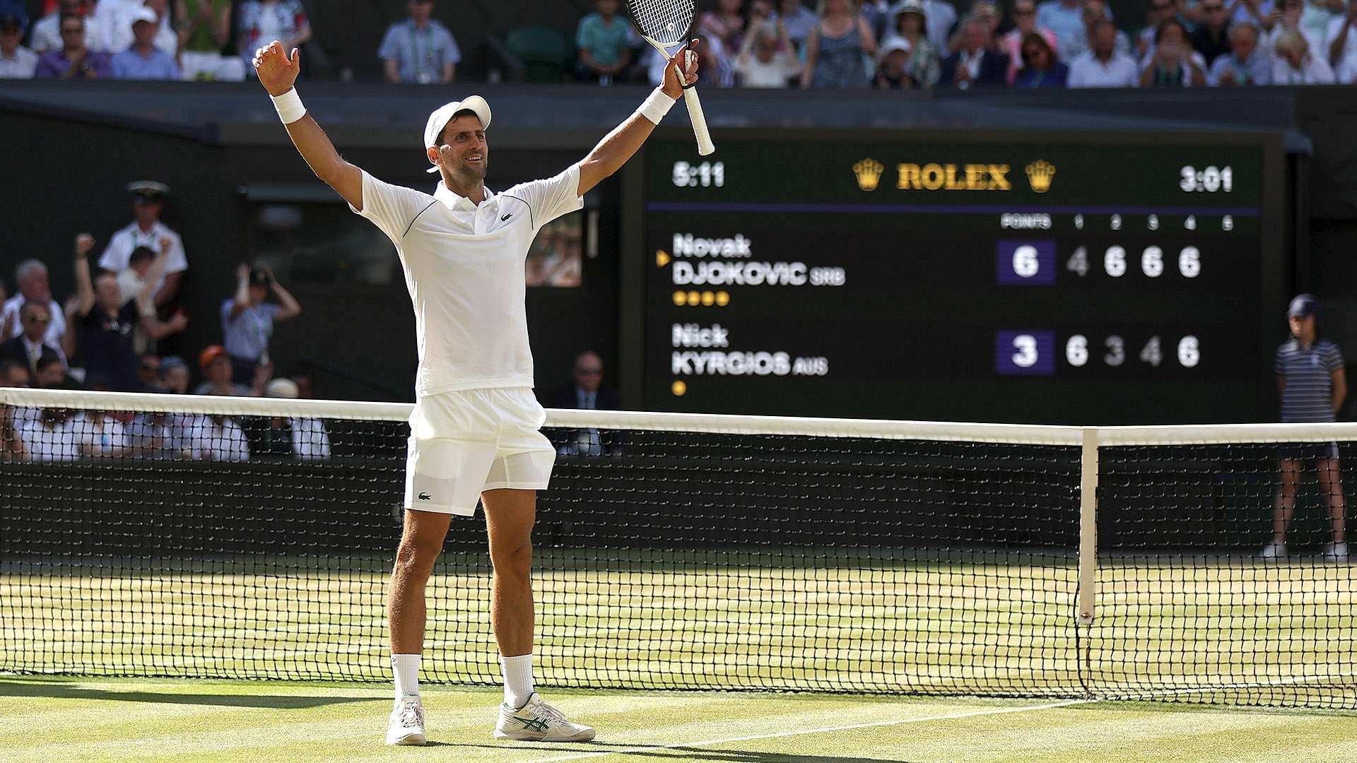 见证这场足 见证这场足