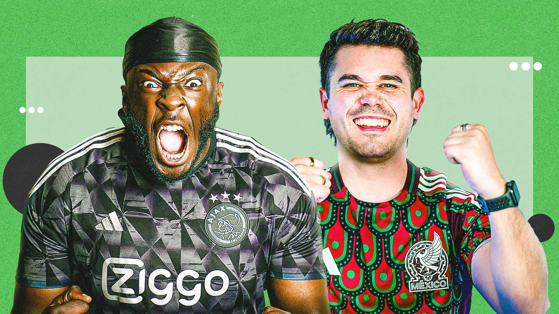 了新的视角 了新的视角