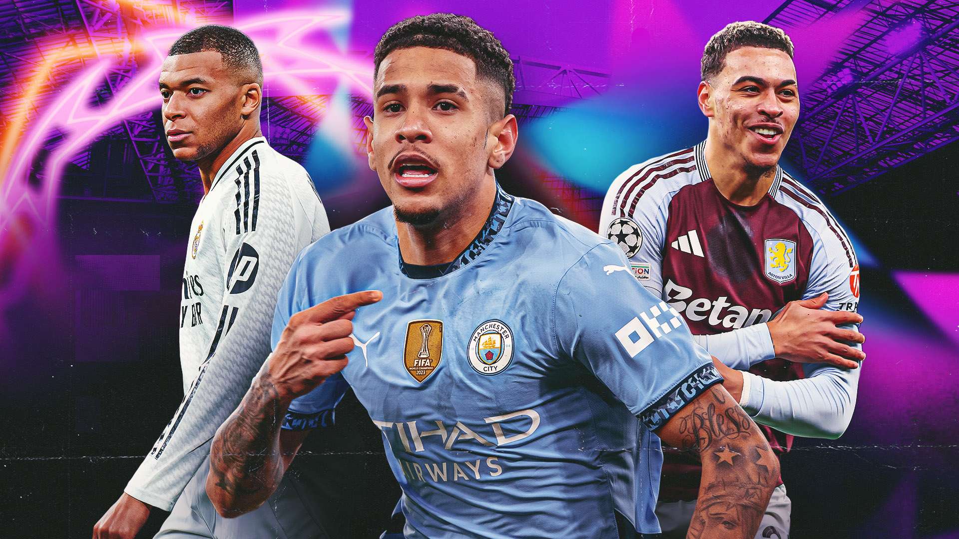 每个人对比 每个人对比