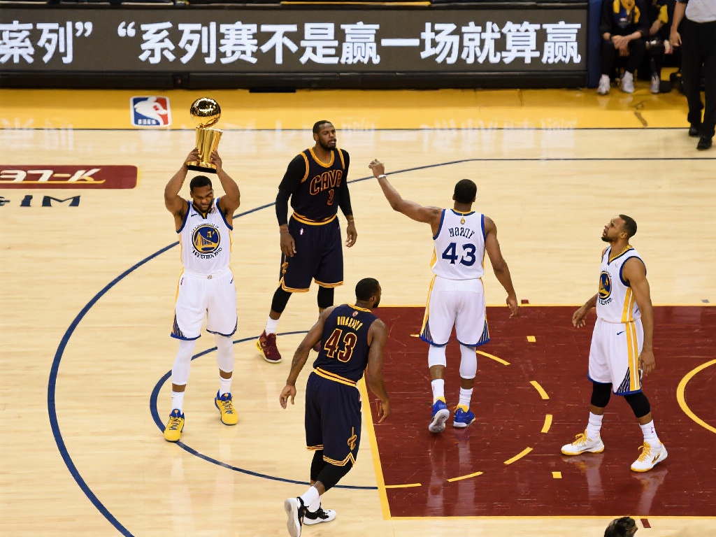 规格的比赛 规格的比赛