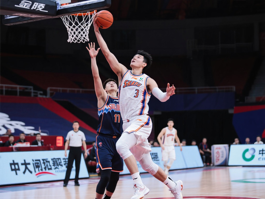 中甲等多个 中甲等多个