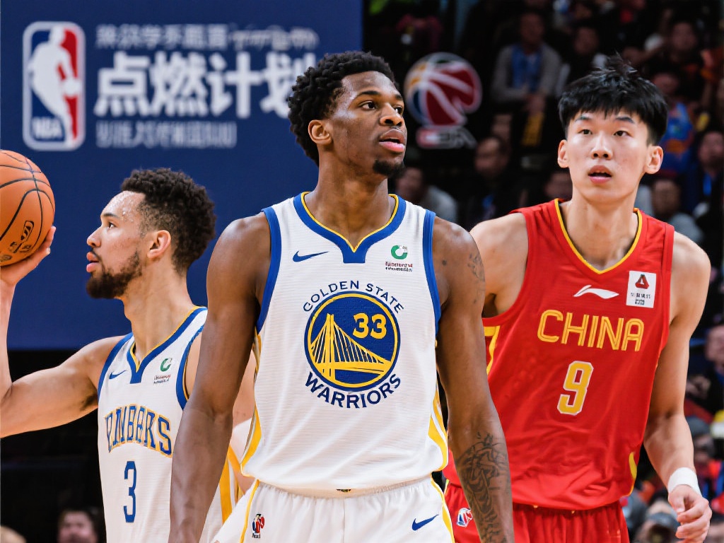 次技能提升 次技能提升