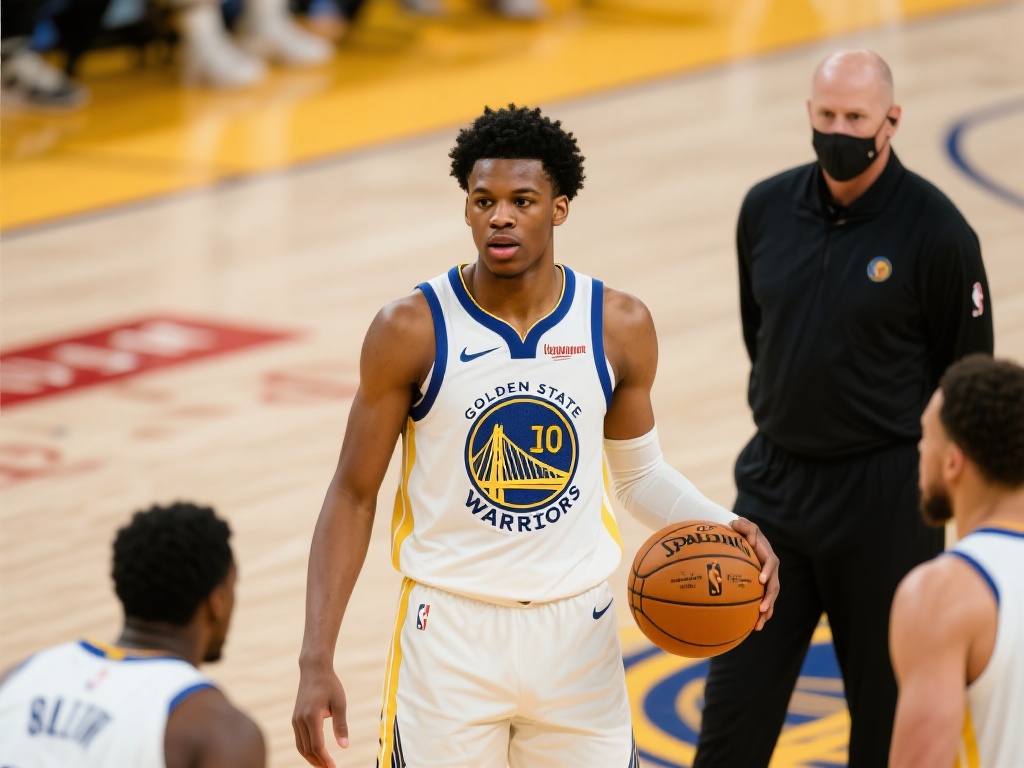 中稍显起伏 中稍显起伏