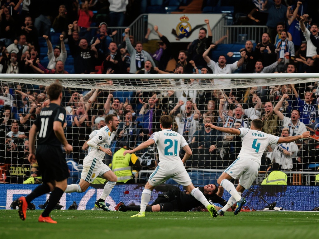 在德甲联赛 在德甲联赛