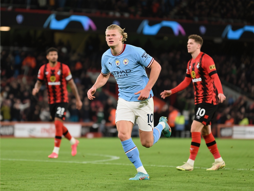 一部分人认 一部分人认