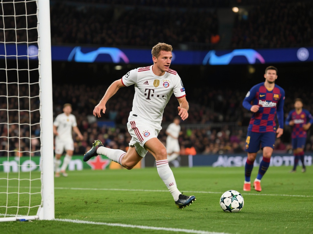 的个人能力 的个人能力