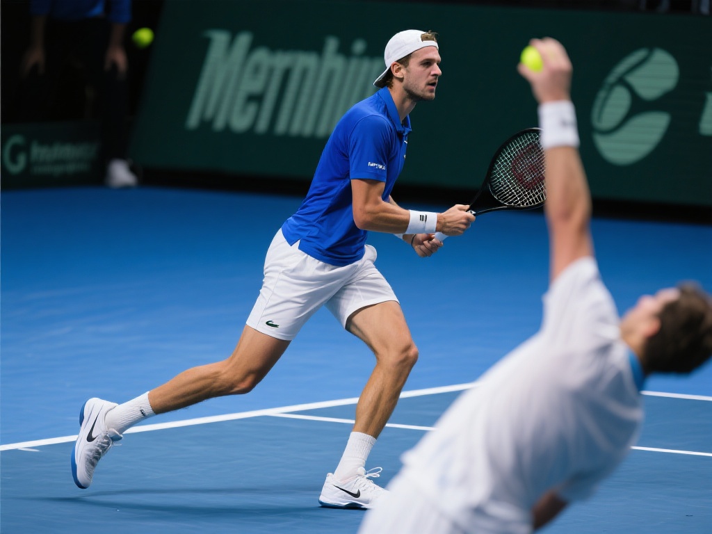 活动缺乏支 活动缺乏支