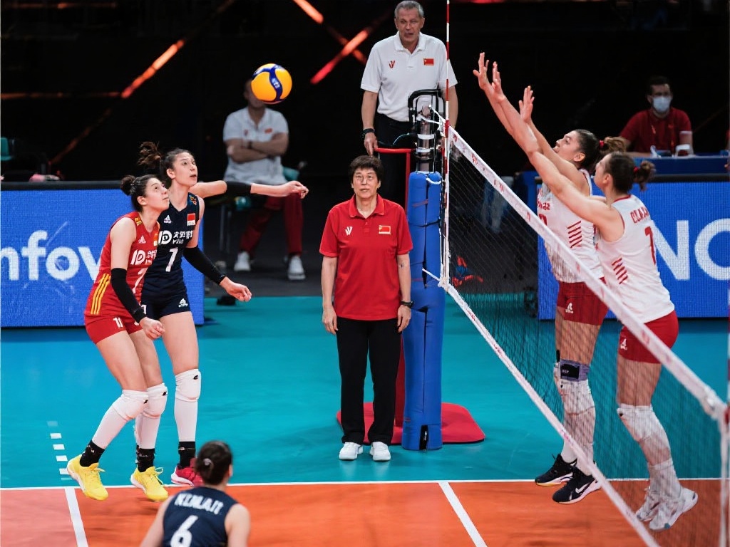 中国足球的 中国足球的