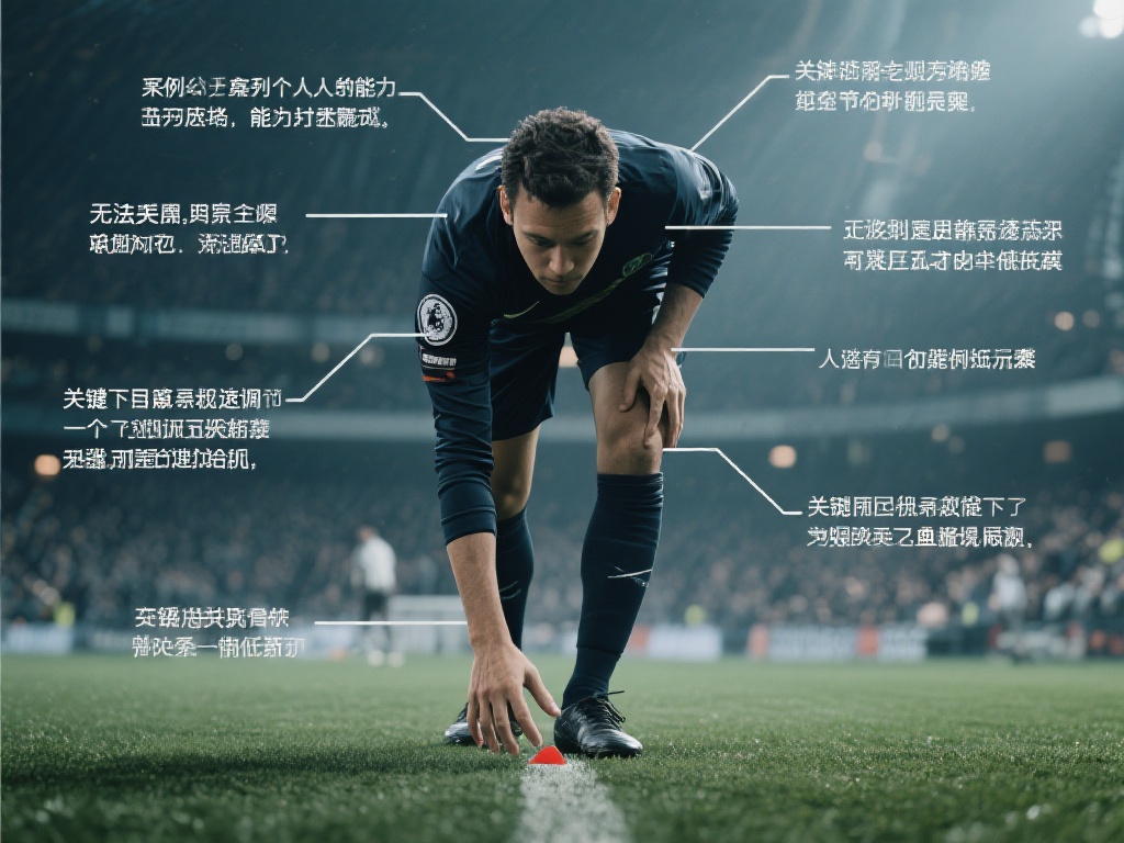 内设立足球 内设立足球